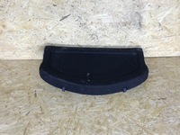 фото thumb №1, Полиця задня багажника mazda 2 dj-2015-20rok