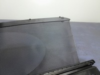 фото thumb №9, Audi a8 d3 ролета стёкла зад левая 4e0861333d