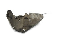 Купить Кронштейн основание генератора ford mondeo mk4 iv 2.0 tdci 7g9q-10k016-aa, фото thumb