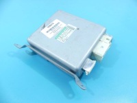 фото thumb №1, Модуль усилителя toyota avensis iii t27