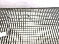 фото thumb №1, Трубка кондиціонера renault clio v 924401340r 1.6 94km хетчбек