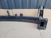 фото thumb №8, Балка бампера передний kia proceed iii 2018- a99110j7700