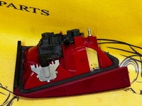 фото thumb №9, Права задня лампа w кришка audi a4 b8 sedan