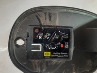 фото thumb №8, Gmc acadia 12-16 заливная горловина топлива 68347151ac usa