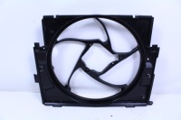 Купити Корпус вентилятора bmw f20, фото thumb