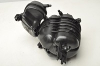 Bmw 3 g20 g21 2.0 гибрид бачок расширительный 8610652 8610653 Цена, фото thumb