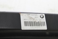 фото thumb №5, Bmw e87 балка підсилювач задні бампера бензин