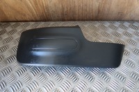 фото thumb №5, Молдинг бампера левый задняя c4 cactus 9801688677