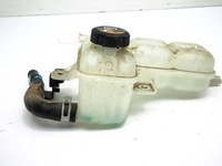 фото thumb №8, Hyundai kona i 2020 бак розширювальний охолоджуюча рідина