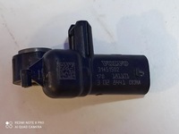 фото thumb №5, Volvo s60 2019 датчики удара