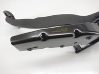 фото thumb №8, Ford s-max mk1 lift 10- педаль гальма датчики