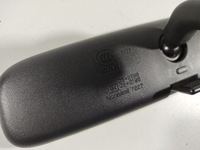 фото thumb №8, Lexus is300h 13r дзеркало заднього виду