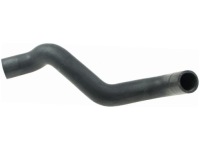 фото thumb №1, Шланг радіатора nissan np300 2.5 pathfinder iii 2.5