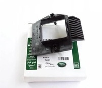 фото thumb №2, Плита направляющая капот land rover discovery 3 4 lr056535