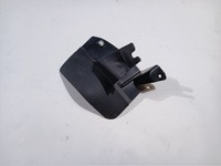 фото thumb №1, Брызговик подкрылок задняя левая ford explorer 2020 -