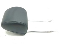 фото thumb №5, Mercedes-benz s w221 2007 правая сторона подголовники