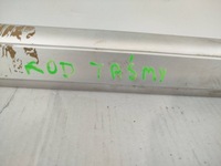 фото thumb №13, Opel astra h багажник крышный оригинал aluminiowe