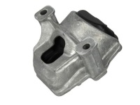 Подушка двигателя lemförder Недорого, фото thumb