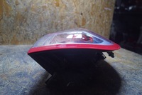 фото thumb №14, Renault scenic iii лампа правый задняя c1710