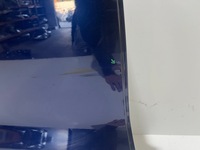 фото thumb №10, Двері праве задні задня audi a3 8y sedan