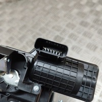 фото thumb №5, Kia ev6 2023 замок крышки задний / багажника