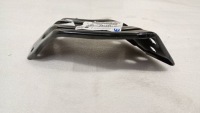 фото thumb №10, Fiat tipo ii 15- кронштейн держатель крыло левые перед org