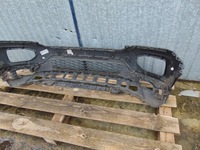 фото thumb №12, Бампер перед vw t-roc 2ga807221j pod pdc