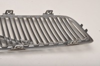 фото thumb №7, Volvo v70 ii решётка радиатора решётка радиатора решётка радиатора 08693346