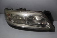 фото thumb №1, Лампа правая передняя renault laguna ii