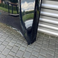 фото thumb №5, Volvo xc40 капот кришка двигуна