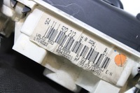 фото thumb №5, Mini cooper r50 r52 r53 s панель обдув 1502212