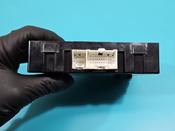 фото thumb №7, Блок керування модуль bcm mazda 5 i 05-08 cd3467560c