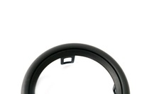 фото thumb №3, Mini r56 r57 захист рамка ручка двері права перед