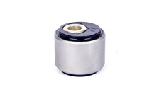 фото thumb №7, Polibusze підвішування nissan patrol y60 y61 2.8