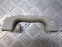 фото thumb №1, Кронштейн ручка стельовий лівий задня avensis t25