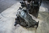 фото thumb №10, Kia sportage ii 09r коробка передач передач 2.0crdi 4wd gu14j m6gf2 s714je редуктор