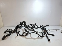 фото thumb №12, A3 8p passat leon магистраль wąż трубка wody 1.4tsi cax набор super состояние