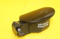 фото thumb №2, Крышка заливной топлива mercedes w251 a2516300167