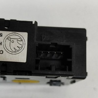 фото thumb №7, Skoda scala 2021 роз'єм / з'єднувач usb