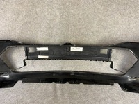 фото thumb №16, Бампер передний перед - bmw serii 3 g20 g21 lci m-pakiet 22-