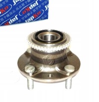 фото thumb №1, Ступиця підшипник колеса задня do mazda mx-3 1.6 1.8i v6