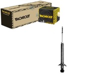 фото thumb №1, Mon71134st амортизатор задня l/p lexus gs 3.0/4.0 08