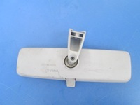 фото thumb №2, Alfa romeo 156 зеркало внутренние заднего вида