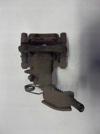 фото thumb №1, Honda accord 06 суппорт правый задняя задний