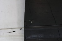 фото thumb №8, Vw golf vi 6 plus 2008r- двері лівий зад ліві задні lc9x - код фарби