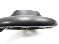 фото thumb №8, Повітропровід шкіра multi suzuki swift mk7