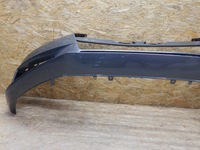 фото thumb №6, Бампер передний audi a4 b9 8w0 6xpdc 16/20'