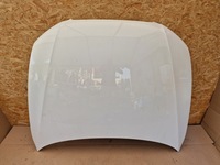 фото thumb №1, Audi a5 s5 8t0 капот 2008 - 2012