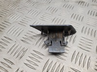 фото thumb №7, Audi q5 sq5 80a807753a перед сторона левая омыватель фары