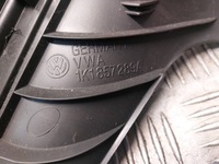 фото thumb №11, Бардачок пасажира volkswagen golf v 1k1857290